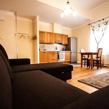 Paju Studio Pärnu