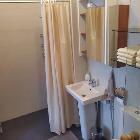 Paju Studio Pärnu