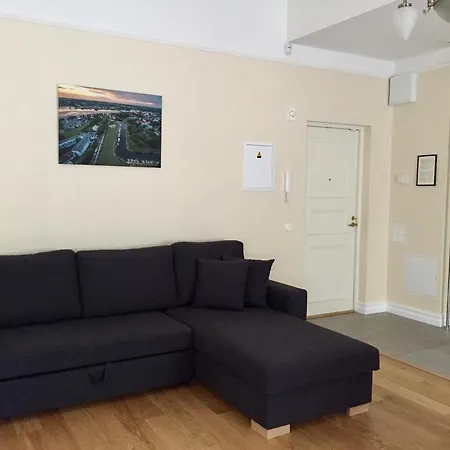 Paju Studio * Pärnu